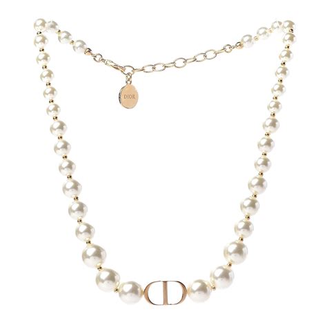 dior schmucl|dior jewelry for women.